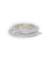 SOLITAIRE KEEPSAKES BANGLES